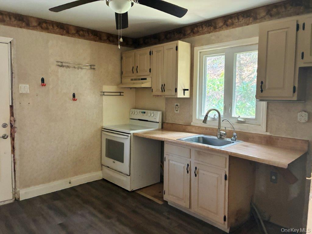 303 Buttermilk Falls Road Warwick, NY 10990 - Photo 16 of 20