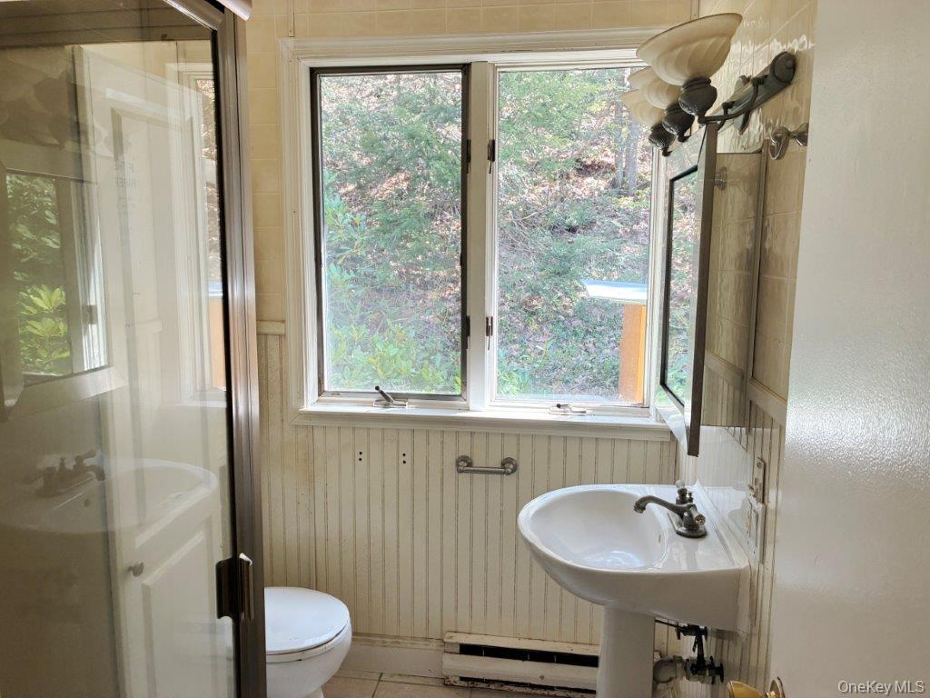 303 Buttermilk Falls Road Warwick, NY 10990 - Photo 17 of 20