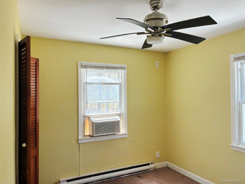303 Buttermilk Falls Road Warwick, NY 10990 - Photo 18 of 20