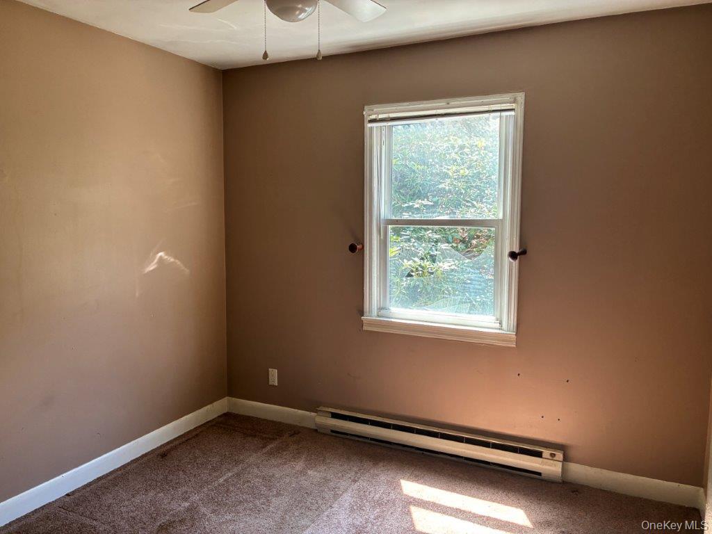 303 Buttermilk Falls Road Warwick, NY 10990 - Photo 19 of 20