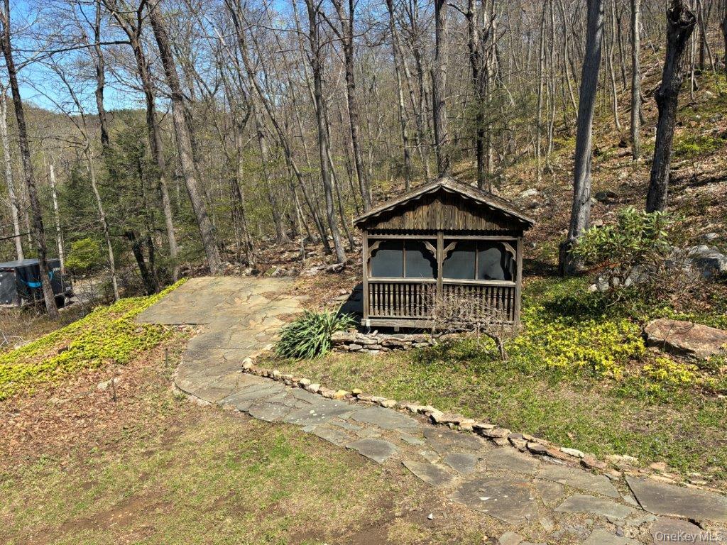 303 Buttermilk Falls Road Warwick, NY 10990 - Photo 20 of 20