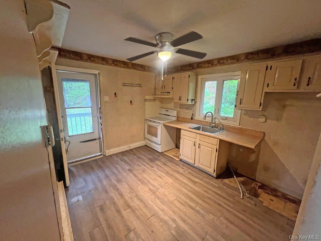 303 Buttermilk Falls Road Warwick, NY 10990 - Photo 6 of 20