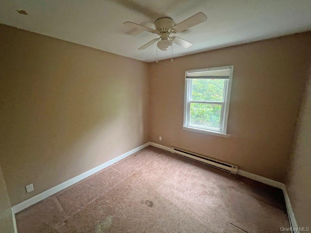 303 Buttermilk Falls Road Warwick, NY 10990 - Photo 8 of 20