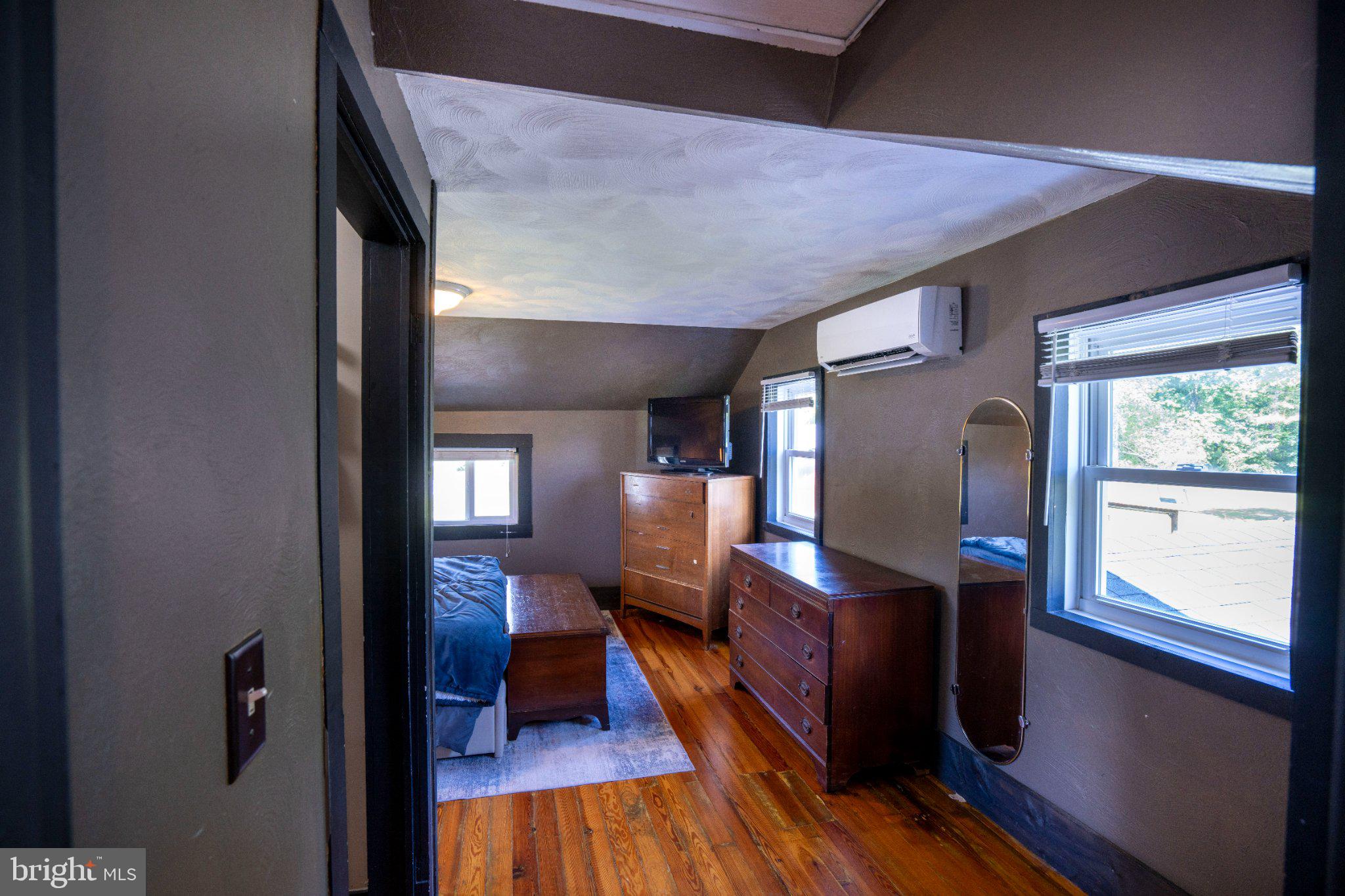 165 Cherry Run Road Howard, PA 16841 - Photo 25 of 44 Gallery Image 25