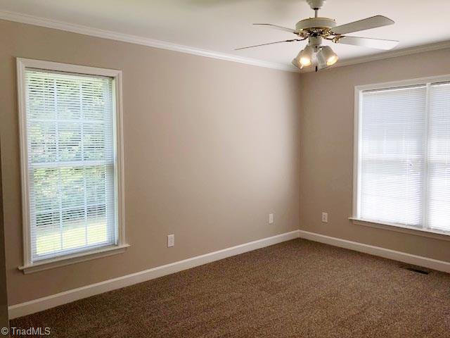 432 Hicks Road Lexington, NC 27295 - Photo 11 of 25 Gallery Image 11