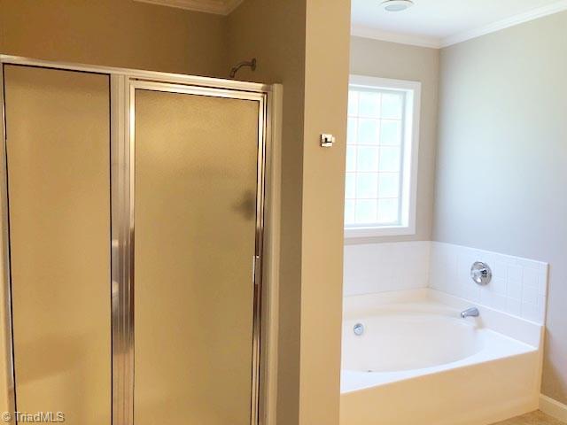 432 Hicks Road Lexington, NC 27295 - Photo 12 of 25 Gallery Image 12