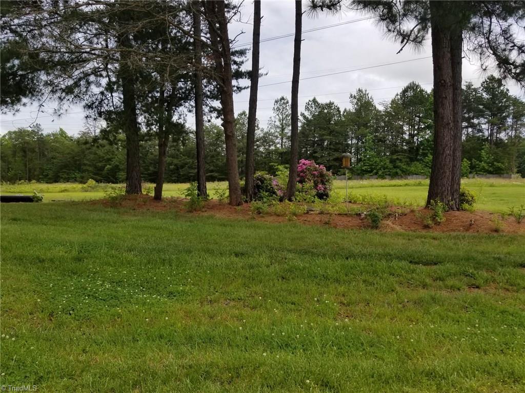 432 Hicks Road Lexington, NC 27295 - Photo 13 of 25 Gallery Image 13