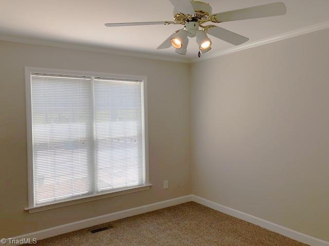 432 Hicks Road Lexington, NC 27295 - Photo 14 of 25 Gallery Image 14