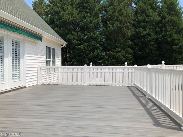 432 Hicks Road Lexington, NC 27295 - Photo 16 of 25 Gallery Image 16