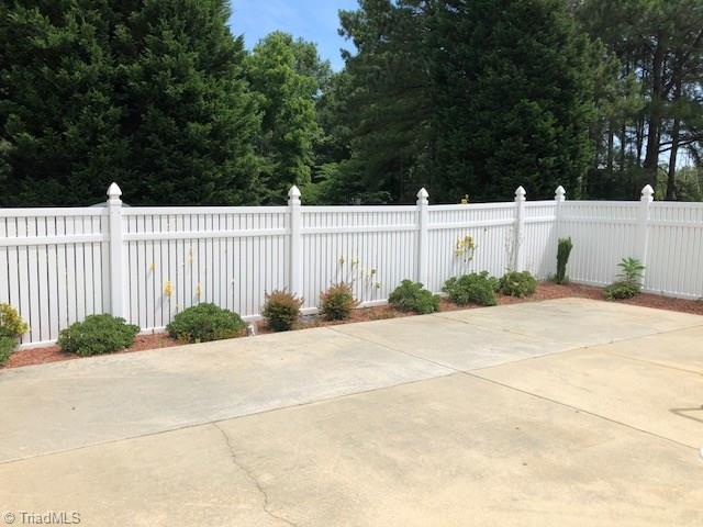 432 Hicks Road Lexington, NC 27295 - Photo 19 of 25 Gallery Image 19