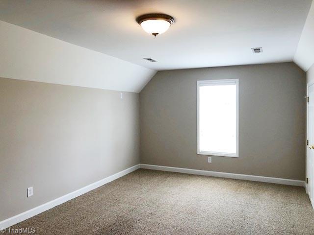 432 Hicks Road Lexington, NC 27295 - Photo 20 of 25 Gallery Image 20
