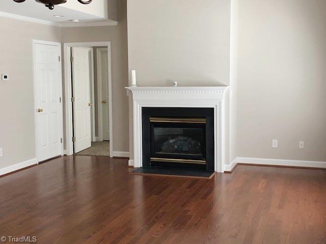 432 Hicks Road Lexington, NC 27295 - Photo 3 of 25 Gallery Image 3