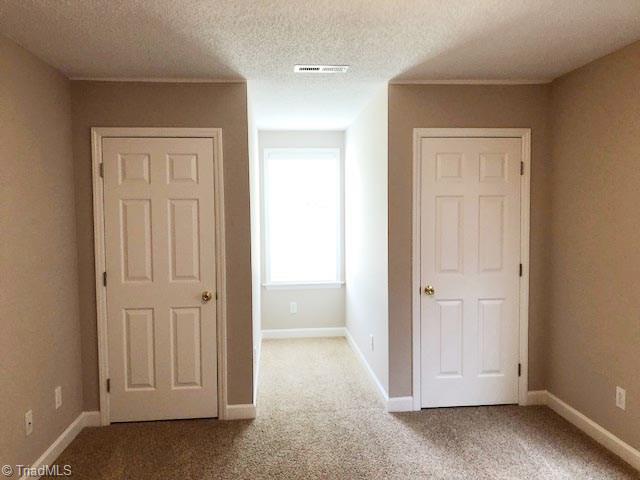 432 Hicks Road Lexington, NC 27295 - Photo 21 of 25 Gallery Image 21