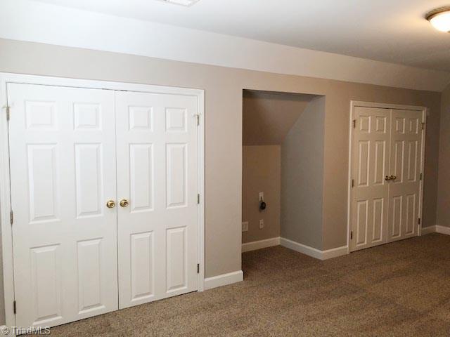 432 Hicks Road Lexington, NC 27295 - Photo 22 of 25 Gallery Image 22