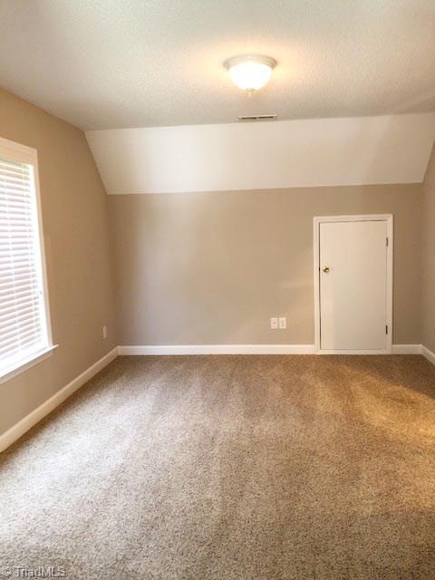 432 Hicks Road Lexington, NC 27295 - Photo 23 of 25 Gallery Image 23