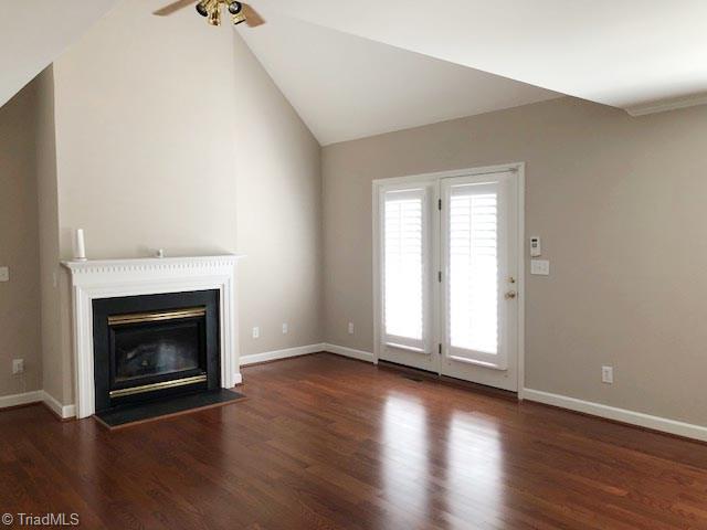 432 Hicks Road Lexington, NC 27295 - Photo 4 of 25 Gallery Image 4