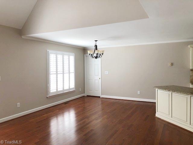 432 Hicks Road Lexington, NC 27295 - Photo 5 of 25 Gallery Image 5