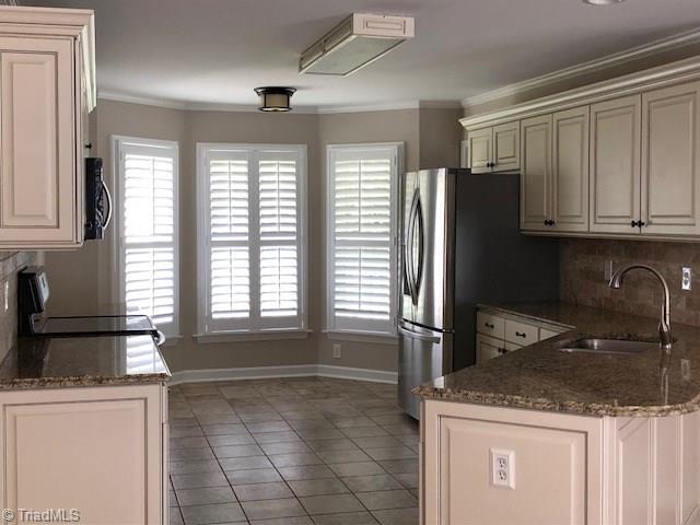 432 Hicks Road Lexington, NC 27295 - Photo 9 of 25 Gallery Image 9