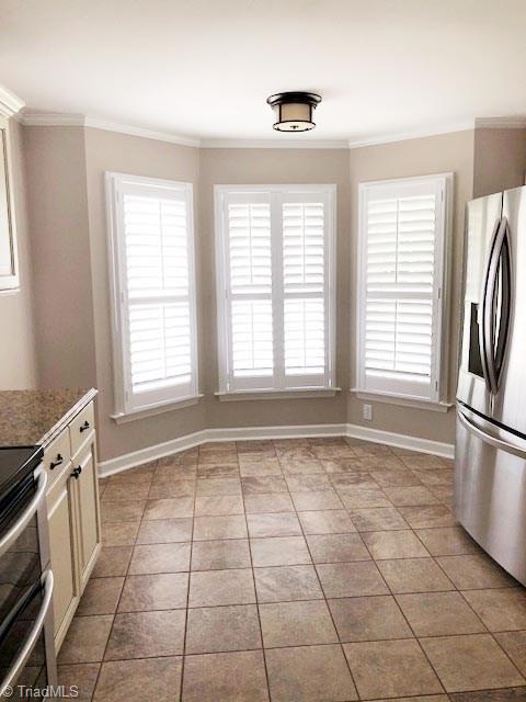432 Hicks Road Lexington, NC 27295 - Photo 10 of 25 Gallery Image 10
