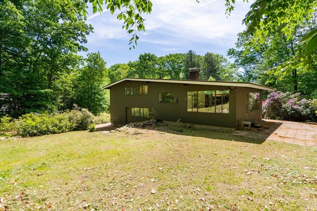 19 Dewey Road Lexington, MA 02420 - Photo 35 of 36 Gallery Image 35