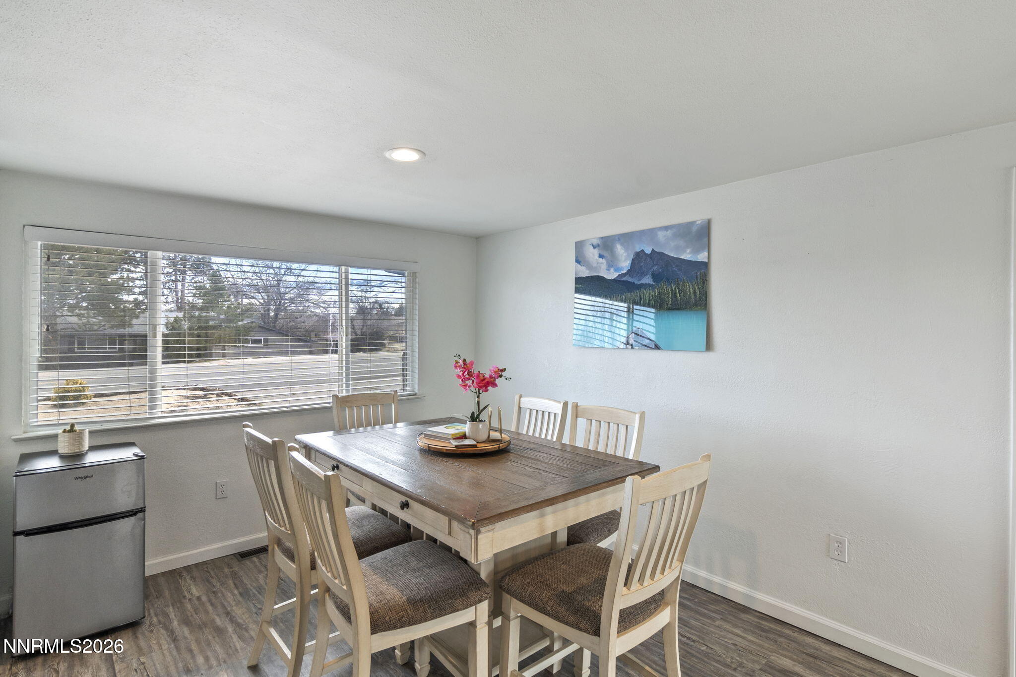 701 Bowman Drive Reno, NV 89503 - Photo 9 of 34 15a
