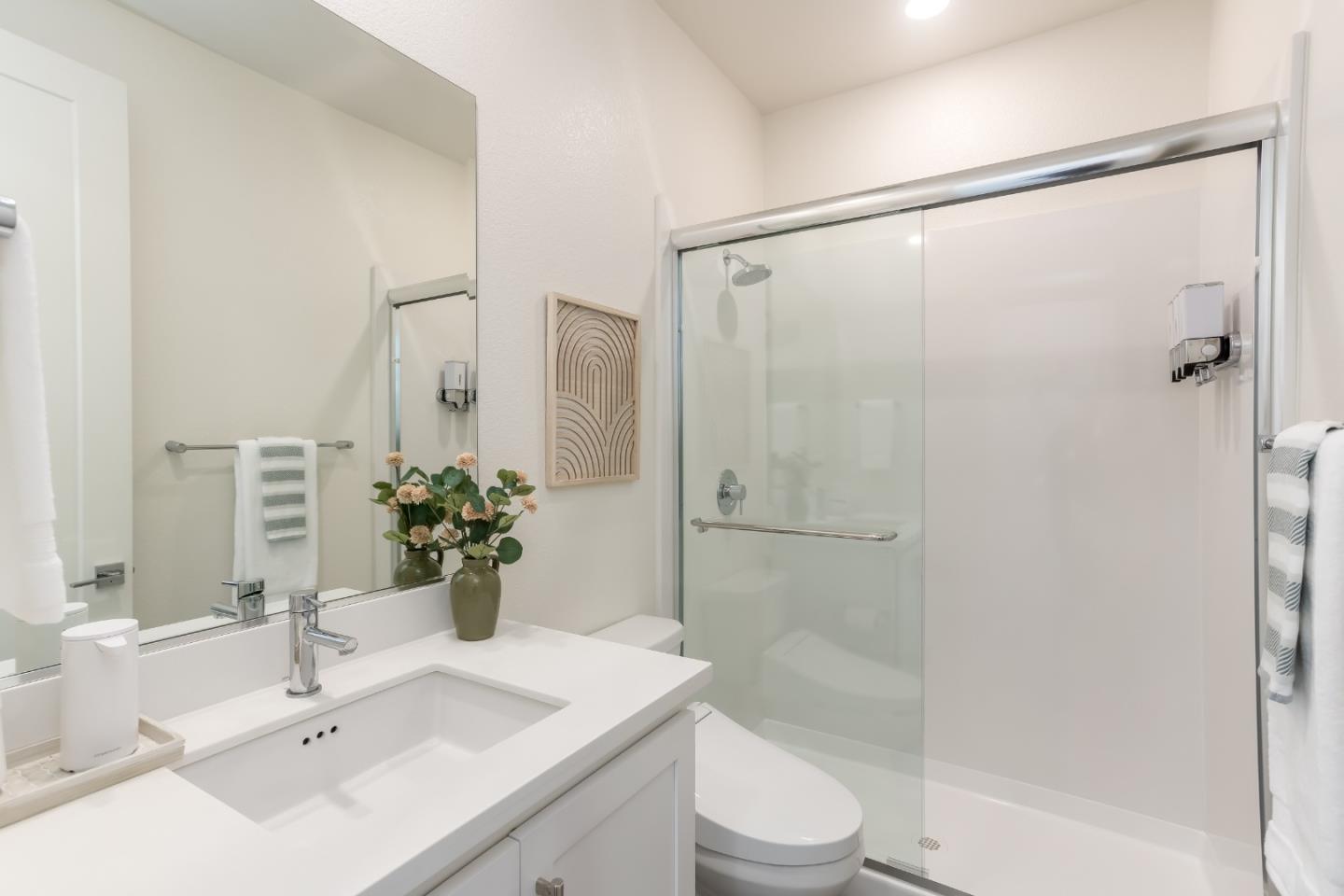 231 Via Encanto San Ramon, CA 94583 - Photo 16 of 38