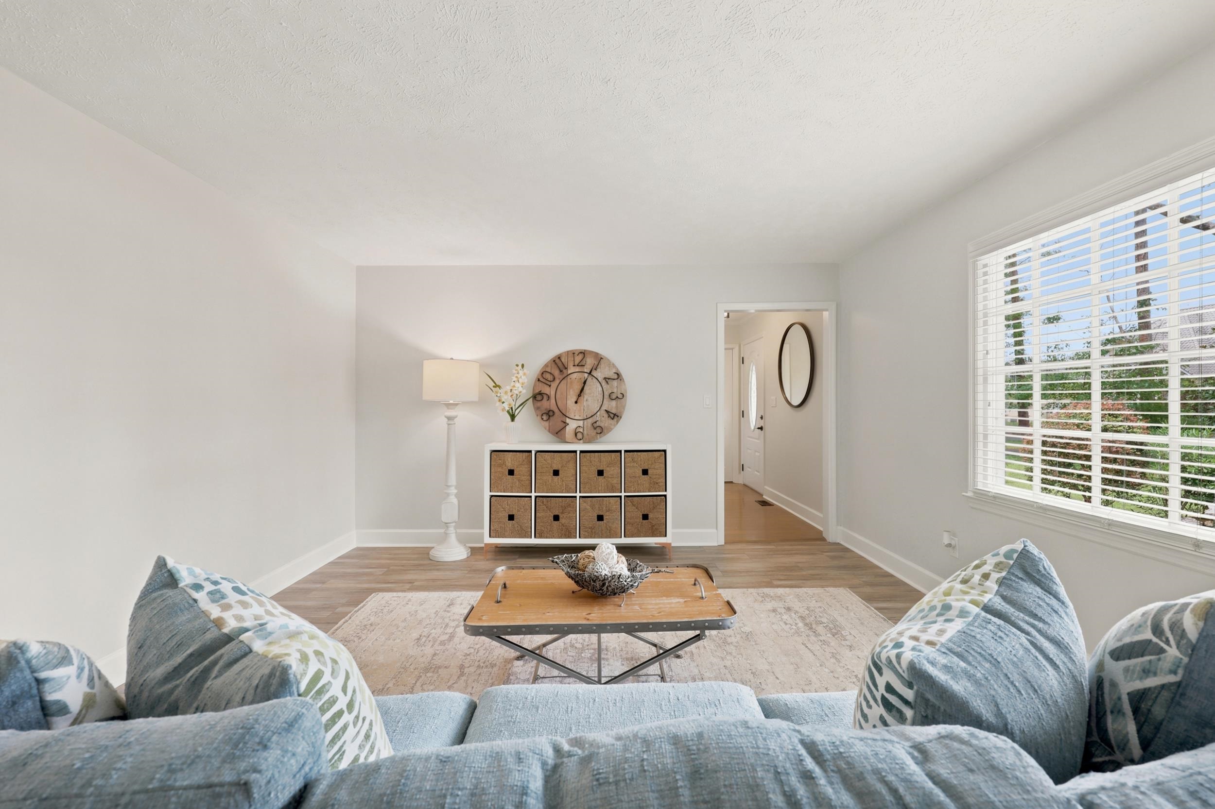1015 Old Bridge Road Myrtle Beach, SC 29572 - Photo 6 of 52 Gallery Image 6