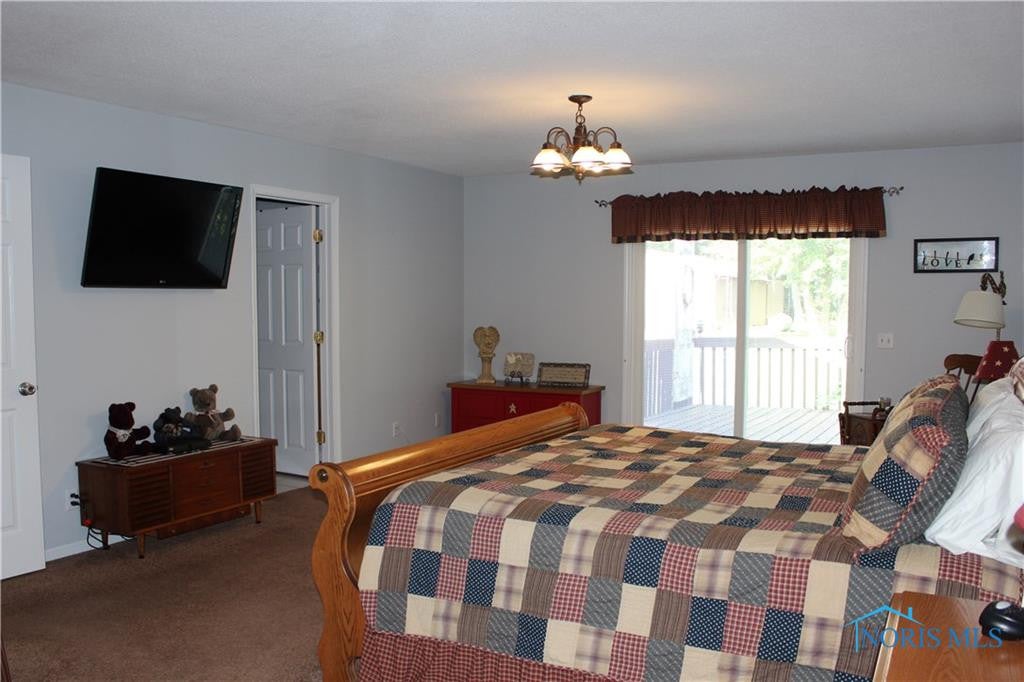 12500 Fullmer Road Defiance, OH 43512 - Photo 11 of 22 Gallery Image 11