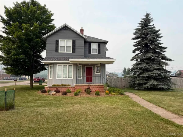 $267,500 | 3780 Wells Street, Quinnesec, MI 49876