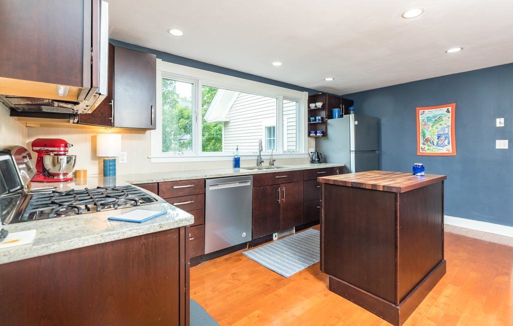 3 Gill Street Exeter, NH 03833 - Photo 15 of 34 Gallery Image 15