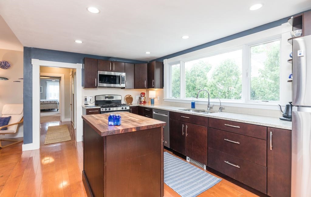 3 Gill Street Exeter, NH 03833 - Photo 17 of 34 Gallery Image 17