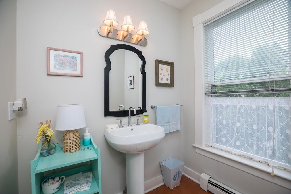 3 Gill Street Exeter, NH 03833 - Photo 18 of 34 Gallery Image 18