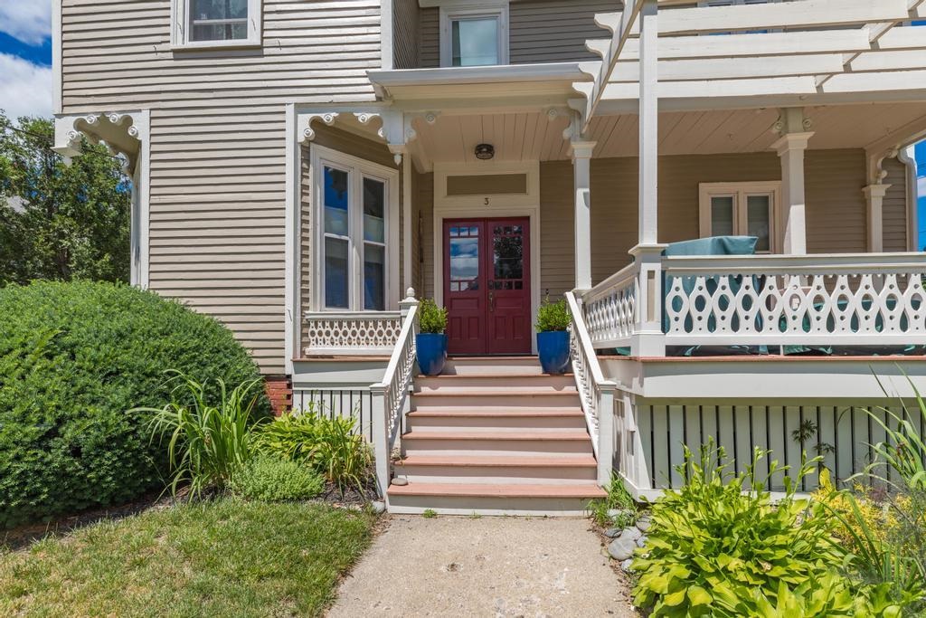 3 Gill Street Exeter, NH 03833 - Photo 3 of 34 Gallery Image 3