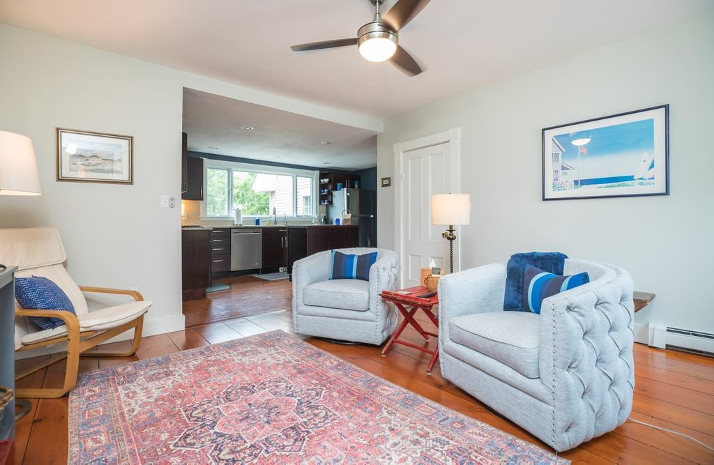 3 Gill Street Exeter, NH 03833 - Photo 21 of 34 Gallery Image 21