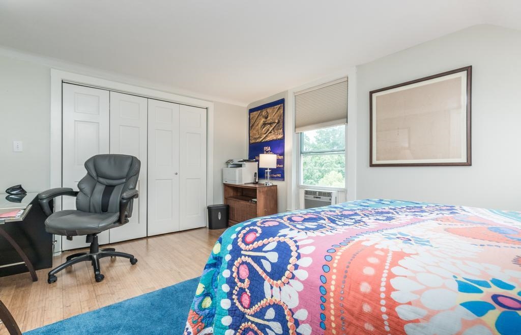 3 Gill Street Exeter, NH 03833 - Photo 22 of 34 Gallery Image 22