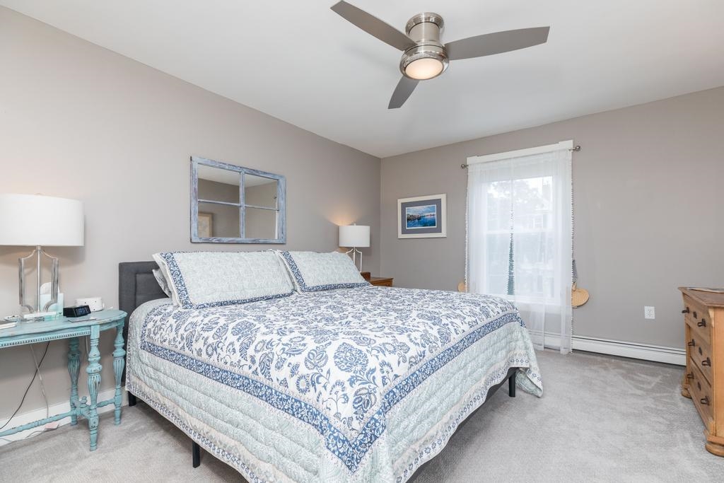 3 Gill Street Exeter, NH 03833 - Photo 23 of 34 Gallery Image 23