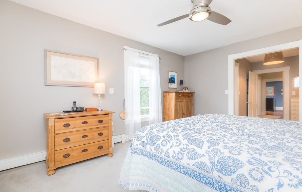 3 Gill Street Exeter, NH 03833 - Photo 24 of 34 Gallery Image 24