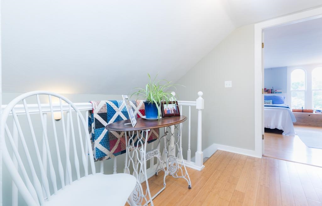 3 Gill Street Exeter, NH 03833 - Photo 29 of 34 Gallery Image 29