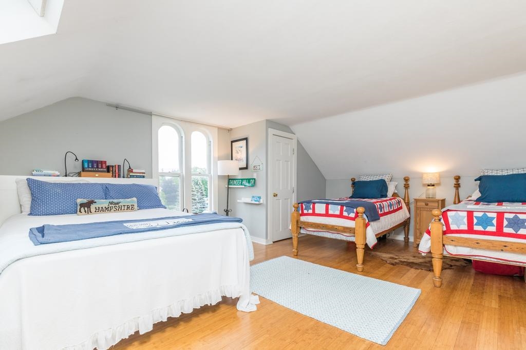 3 Gill Street Exeter, NH 03833 - Photo 33 of 34 Gallery Image 33