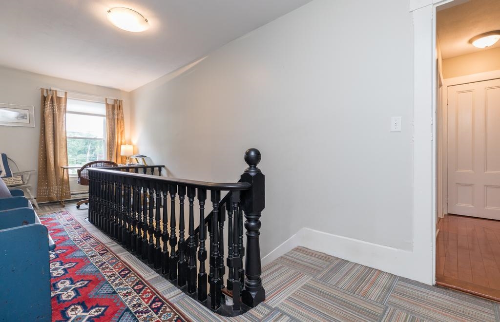 3 Gill Street Exeter, NH 03833 - Photo 7 of 34 Gallery Image 7