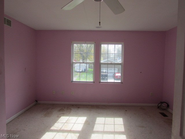 6261 Morgan Road Ravenna, OH 44266 - Photo 12 of 18 Gallery Image 12