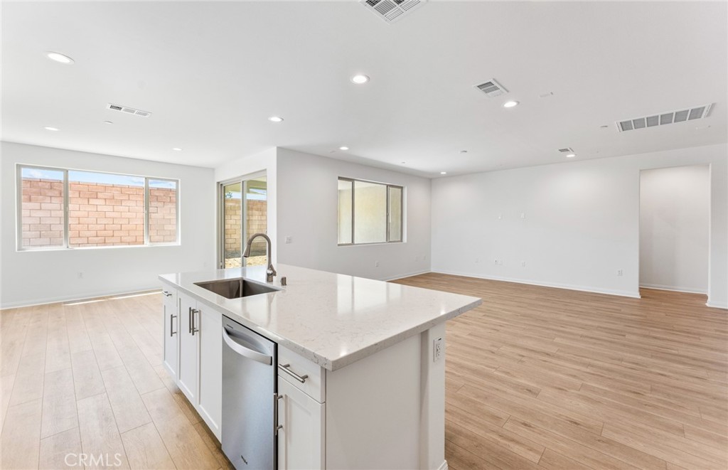 26595 Silver Ore Road Menifee, CA 92570 - Photo 10 of 33