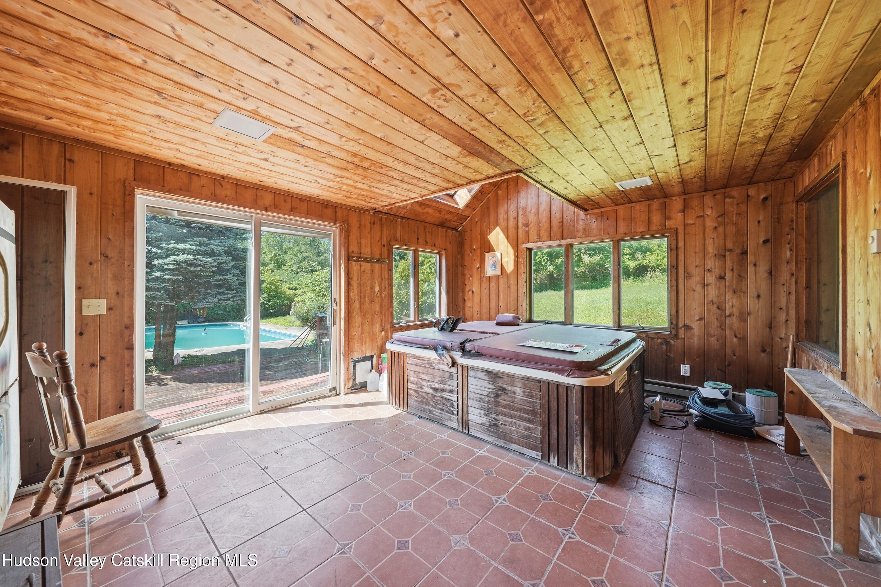 139 County Rte 21c Ghent, NY 12075 - Photo 45 of 55 DSC01915