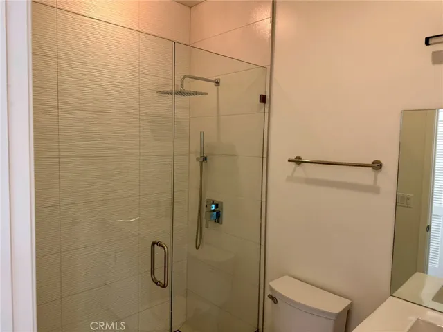 $3,800 | 17816 West Bullock, Encino, CA 91316