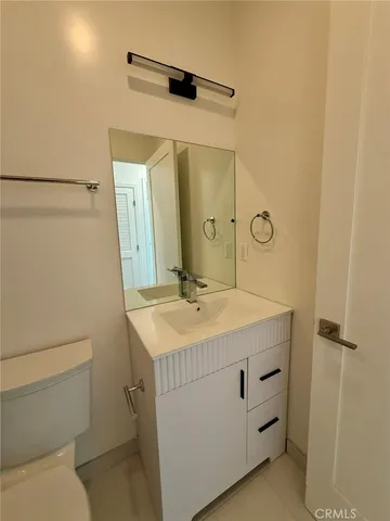 $3,800 | 17816 West Bullock, Encino, CA 91316