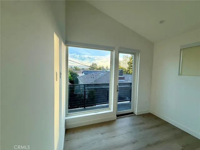 $3,800 | 17816 West Bullock, Encino, CA 91316