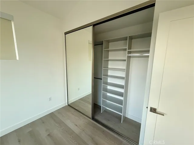 $3,800 | 17816 West Bullock, Encino, CA 91316