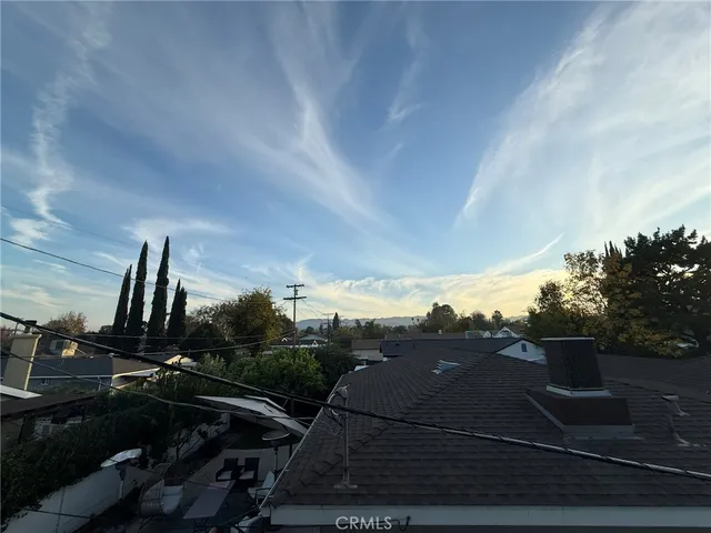 $3,800 | 17816 West Bullock, Encino, CA 91316