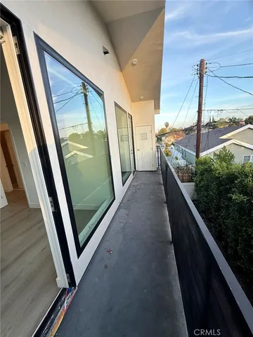 $3,800 | 17816 West Bullock, Encino, CA 91316