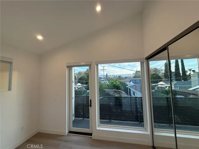 $3,800 | 17816 West Bullock, Encino, CA 91316